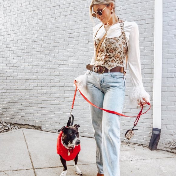 Meet your Posher, Totes - Picture 2 of 6